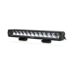 Extraljus Lazer LED Triple-R 1250