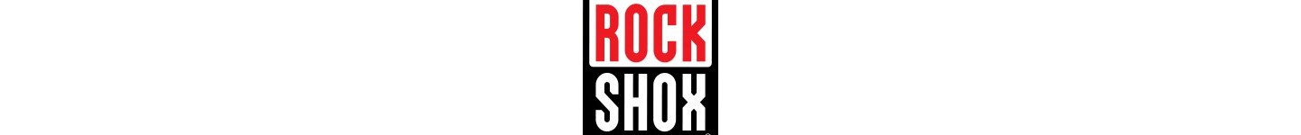 RockShox Charger2 Remote Upgrade Sid/Reba/Bluto