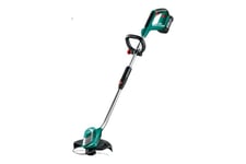 Bosch AdvancedGrassCut 36 - grästrimmer - elektrisk - sladdlös