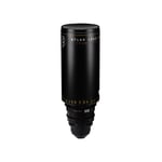 ATLAS ORION 200MM ANAMORPHIC PRIME - METRIC SCALE