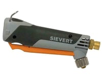 Sievert Promatic Handle With Piezo Ignition PRMS3366