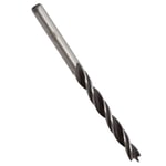 Bosch 2608596304 Brad Point Wood Drill Bit 7 x 109mm