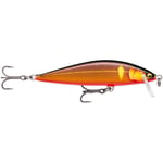 Rapala CountDown Elite wobbler - 9,5 cm - GDGA