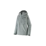 Patagonia Untracked Jkt - Veste ski femme  