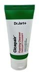 Dr Jart CICAPAIR Foaming Cleanser Facial/Face Wash Mini 30ml Sensitive Skin