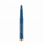 Ögonskugga Collistar For Your Eyes Only Nº 9 Navy 1,4 g Stick