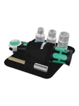 Wera Zyklop 8009 Pocket Imperial Set 2