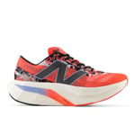 New Balance FuelCell SuperComp Elite V4 London Edition