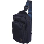 Sac Bandouliere U.S Polo Assn.  BEUS96030MIP-NAVY