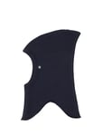 Balaclava, Merino Wool, Navy Navy Smallstuff