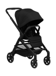 Joolz Hub 2 Pushchair