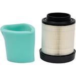 Luftfilter all balls - Air filter oem