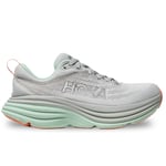 Shoes Hoka Bondi 8 Size 8.5 Uk Code 1127952-SQB -9W