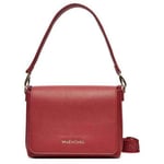 Sac Bandouliere Valentino  Sac Bandoulière Never  VBS8GL09 Rosso Scuro