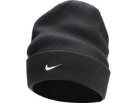 Nike Nike Peak Cap Fb6527-071