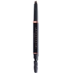 Anastasia Beverly Hills Brow Definer 0.2g (Various Shades) - Caramel