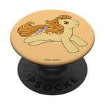 My Little Pony Butterscotch Jumping Pony PopSockets Swappable PopGrip