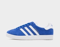 adidas Originals Gazelle 85 Women's, Blue