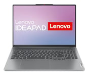 Lenovo IdeaPad Pro 5 16AHP9 AMD Ryzen™ 7 8845HS Ordinateur Portable 40,6 cm (16") 2.5K 32 Go LPDDR5x-SDRAM 1 to SSD