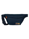 Undercover Fanny Pack Red Bull Racing