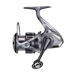 Shimano Nasci FC 2500 HG