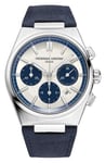 Frederique Constant FC-391WN4NH6 Highlife Chronograph Watch