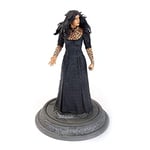 Dark Horse The Witcher (Netflix) - Yennefer PVC Statue (22cm) (3008-744)