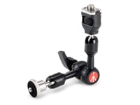 Manfrotto Micro Magic Arm Z Adapterem Arri