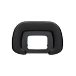 Pentax Eyecup FT for K-1 / K-1 II