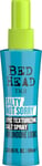 TIGI Bed Head Salty Not Sorry Salt Spray 100ml