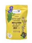 Tea People Nettle Leaves - 125g Refill Pack