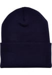 Urban Classics YP Thinsulate Uppvikt Mössa (one size,navy)