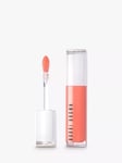 Bobbi Brown Extra Plump Lip Serum