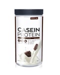 Bodylab Kasein Proteinpulver 750g - Ultimate Chocolate