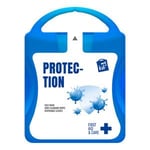 MyKit Protection - 1 stk. Helse & livsstil Reiseapotek Vernemidler