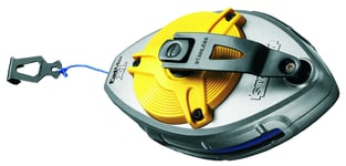 Krittsnor fatmax xl30 0-47-488