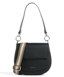 Ted Baker Darcell Shoulder bag black