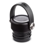 Hydro Flask Standard Mouth Flex Cap kork Black: SFX001 2020