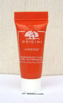 Origins Ginzing Brightening Eye Cream Cool Shade 5ml tube NEW