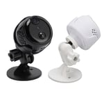 Tiny Security Camera 1080P HD Remote Monitoring Night Motion Detectio Hot