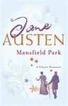 Mansfield Park