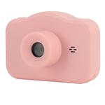 Kids Camera Portable Mini Digital Camera 1080P For Children