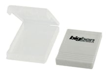 Carte mémoire 128 megs Gamecube compatible Wii