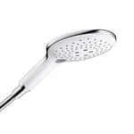 Handdusch Hansgrohe Raindance Select S 150 Air 3jet