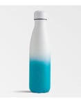 Bouteille isotherme en acier inoxydable 500 ml Chilly