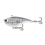 13 Fishing Micro Magic Man 2g 25mm Disco Shad