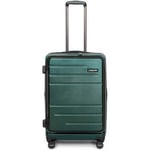 Valise LANCASTER  Valises Bagages