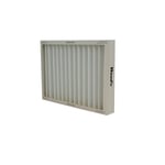 Smf-filter Till Avfuktare M. Ram Woods Ed/tdr/ds(ej Ds40)