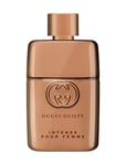 Guilty Pour Femme Intense Eau De Parfum 50 Ml Gucci