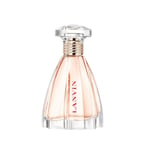 "Lanvin Modern Princess Eau De Parfum Vaporisateur 30ml "